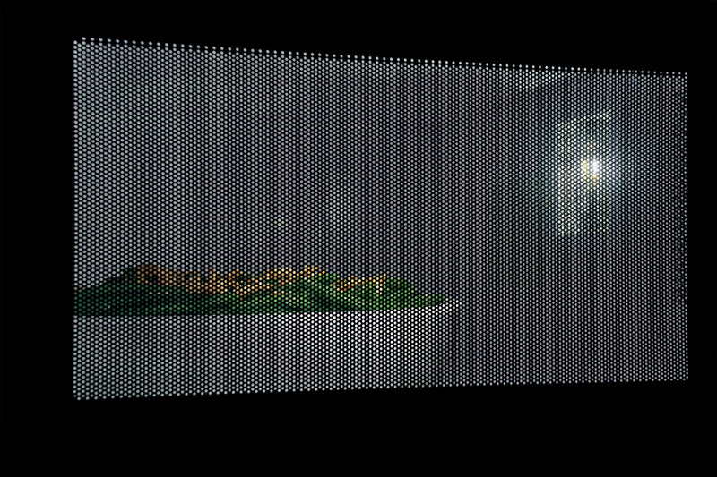 Four à micro-ondes encastré Frigidaire Professional de 2,2 pi3 - acier inoxydable Smudge-ProofMC - PMBS3080BF