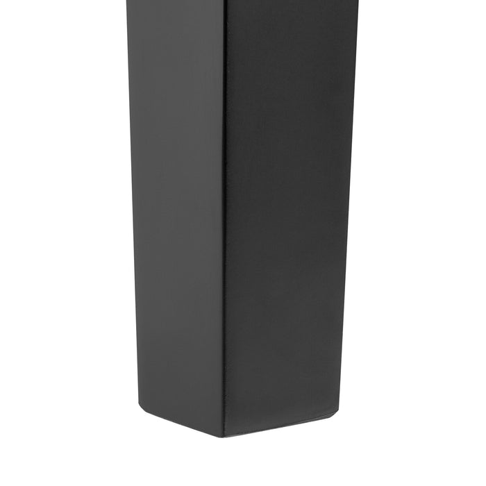 Chaise de salle à manger Libra