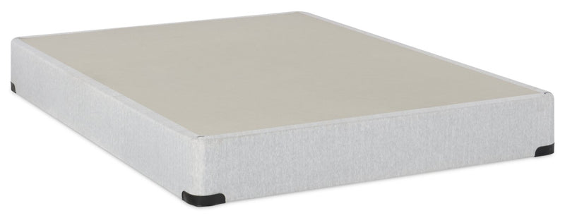 Sommier Collection Cuivre de Sealy pour grand lit