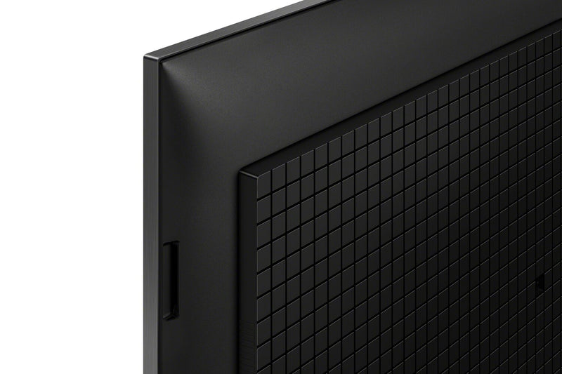 Téléviseur intelligent Mini-DEL SONY Bravia 5 UHD 4K de 55 po avec Google TVMC (8335306) - modèle 2025