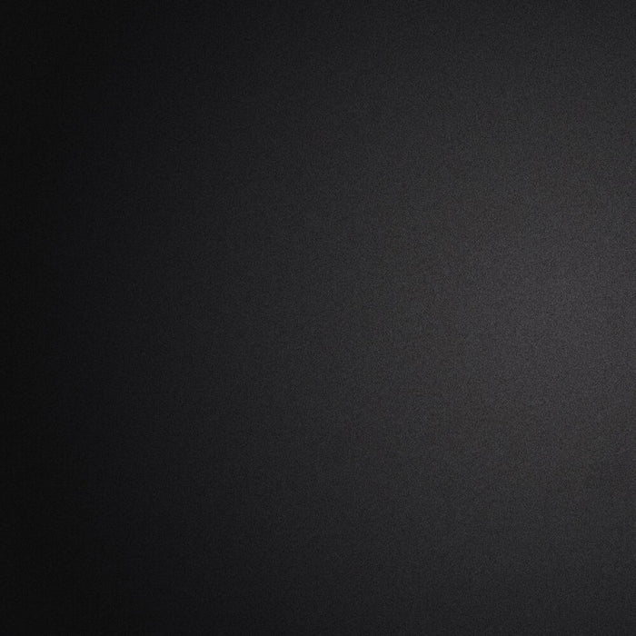 Tabouret Apex de hauteur comptoir en tissu de cuir végétalien et en métal avec siège pivotant - gris