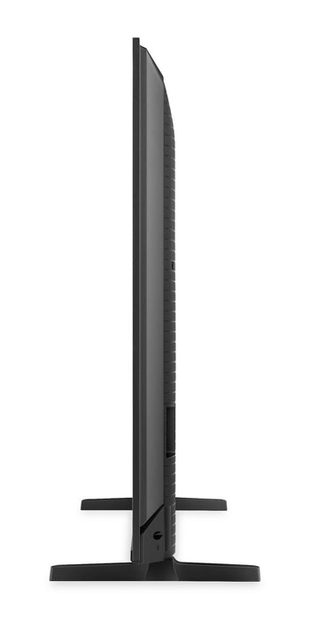 Téléviseur intelligent Hi-QLED Mini DEL HISENSE QD8SF 4K de 55 po avec Fire TV (55QD8SF) - modèle 2026