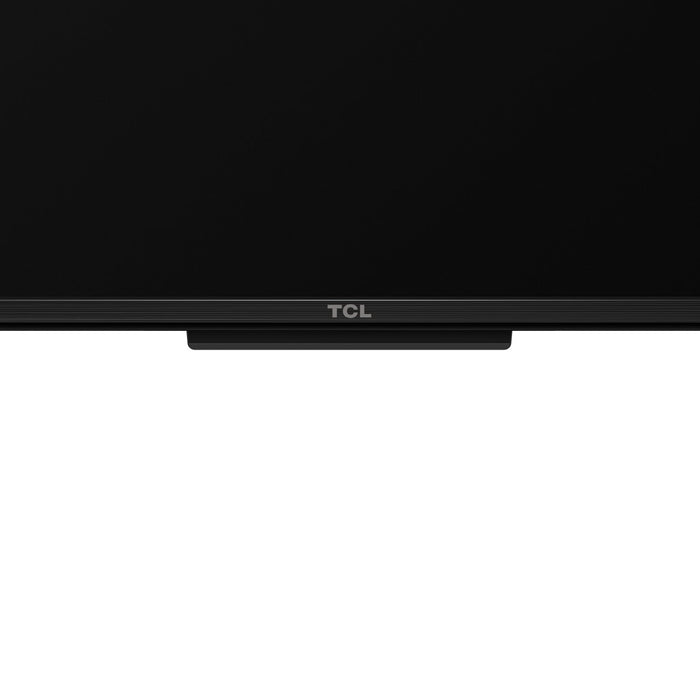 Téléviseur intelligent DEL TCL S551G UHD 4K de 65 po avec Google TVMC (65S551G-CA)