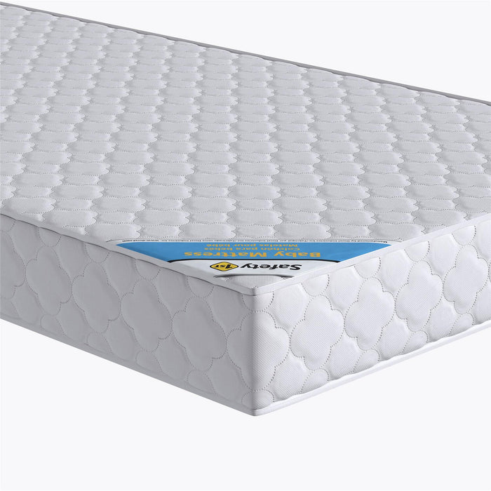 Matelas Amy pour lit de bébé et de bambin 