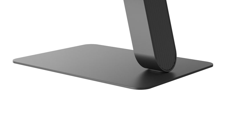 Moniteur IPS LG Full HD de 27 po et de 120 Hz (27U411A-B.AUSQ) - modèle 2025
