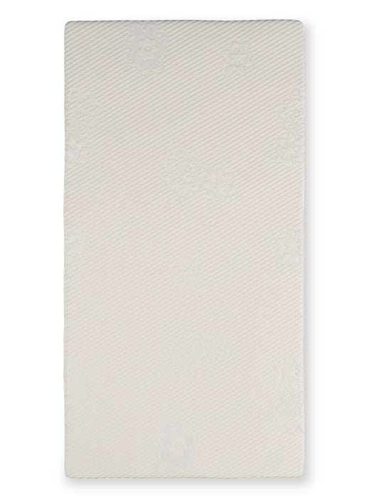 Matelas Max pour lit de bébé et de bambin