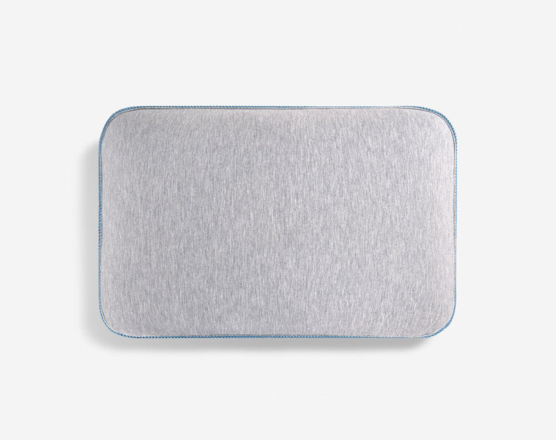 Oreiller de voyage Flow Performance de BEDGEAR