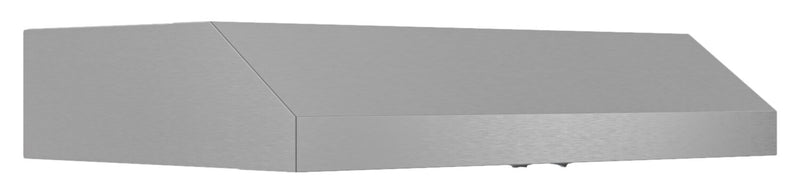 Hotte de cuisinière sous l’armoire Broan de série GLA1 de 30 po - GLA1303SS