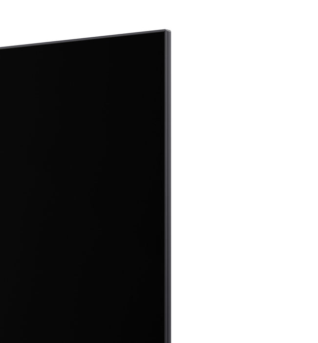 Téléviseur intelligent QLED Mini DEL TCL QD QM7K UHD 4K de 65 po avec Google TVMC (65QM7K) - modèle 2025