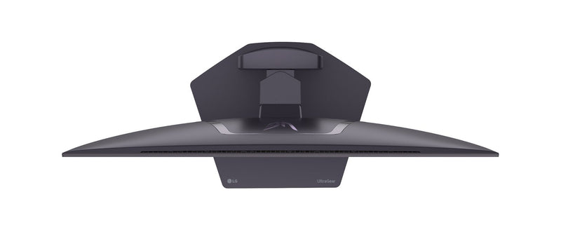 Moniteur de jeu DELO LG UltraGearMC GX8 UHD 4K de 32 po