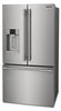 Frigidaire Professional 2-Piece Kitchen Appliance Package – Stainless Steel  | Ensemble de 2 électroménagers Frigidaire Professional pour la cuisine - acier inoxydable