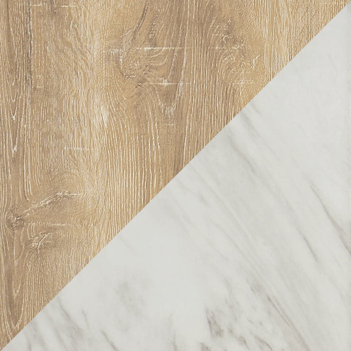 Desserte Vega - naturelle