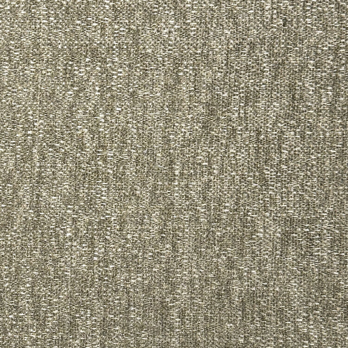 Fauteuil d’appoint Cove de 28 po en tissu de chenille - vert olive
