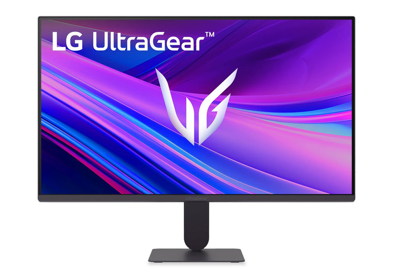 Moniteur de jeu LG UltraGearMC G4 Full HD de 24 po