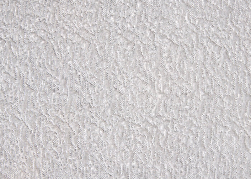 Oreiller BG par Bedgear - oreiller standard 