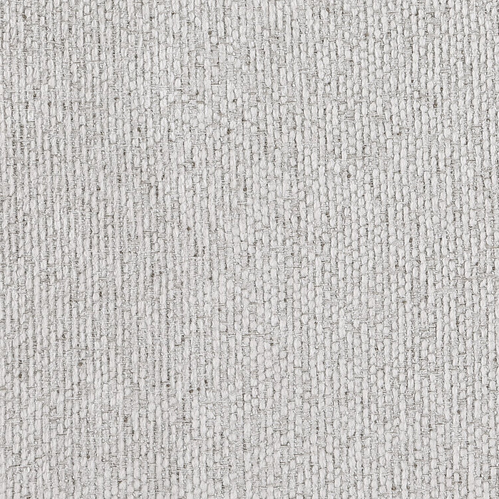 Lit plateforme rembourré Nico en tissu de polyester Taupe avec rangement et levage hydraulique - format grand lit