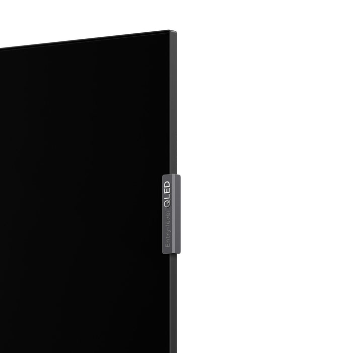 Téléviseur intelligent QLED TCL Q3K Full HD de 32 po avec boîtes quantiques et Google TV (32Q3K)