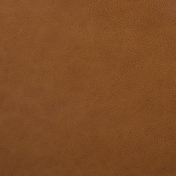 Fauteuil d’appoint pivotant Soho - neige azalée et brun clair Dakota