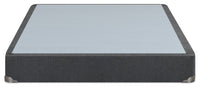  Sommier Springwall Encore pour lit simple