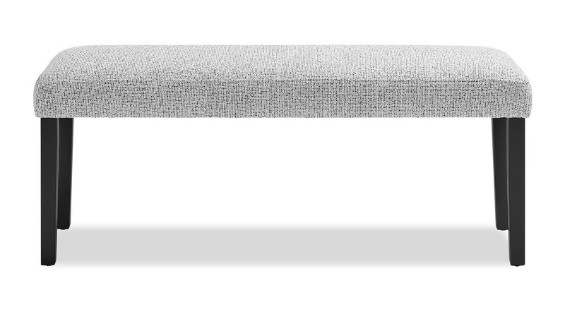 Banc de salle à manger Libra