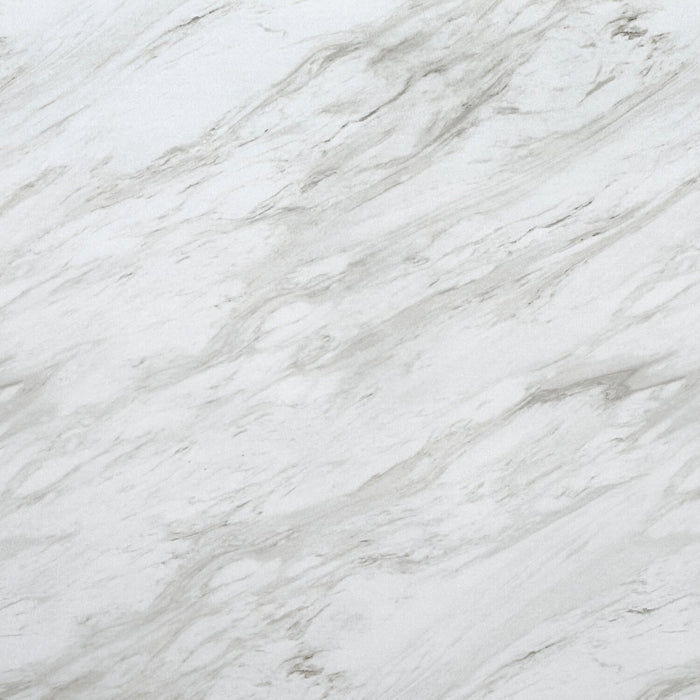 Ensemble de salle à manger Vega 5 pièces - naturel