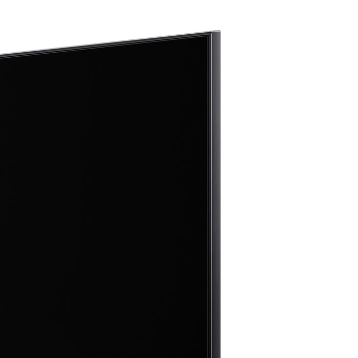 Téléviseur intelligent QLED TCL de série QM61K UHD 4K de 75 po avec Google TVMC et mini DEL QD (75QM61K)