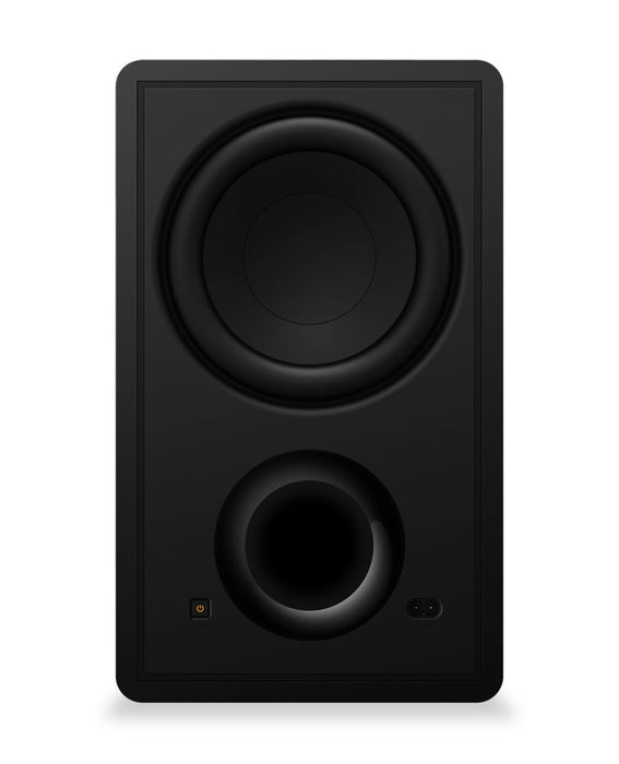 Barre de son à 5.1 canaux TCL Q65H avec caisson d’extrêmes graves sans fil