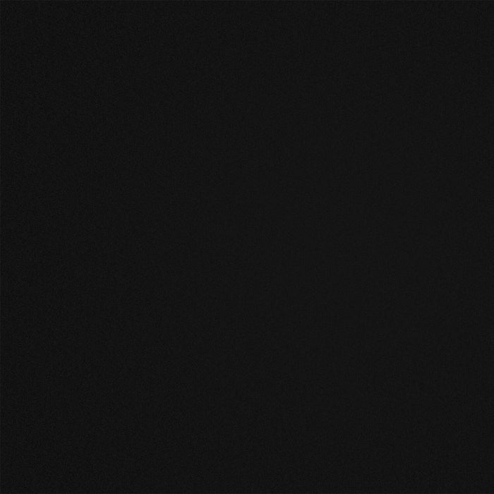 Meuble pour téléviseur moderne Jae de 59 po avec rangement et système de gestion des câbles pour téléviseurs jusqu’à 65 po - noir