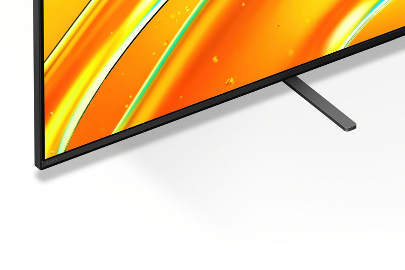 Téléviseur intelligent Mini-DEL SONY Bravia 5 UHD 4K de 98 po avec Google TVMC (8351763) - modèle 2025