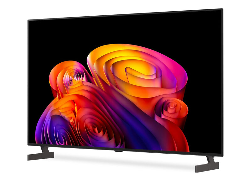 Téléviseur intelligent DELO LG B6E 4K de 55 po avec webOS (OLED55B6EUA.ACC) - modèle 2026