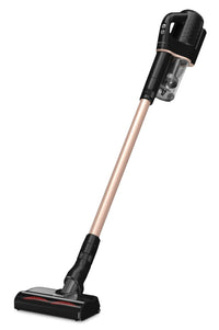  Aspirateur-balai sans fil Miele Duoflex HX1 Total Care - 41QLL036USA 