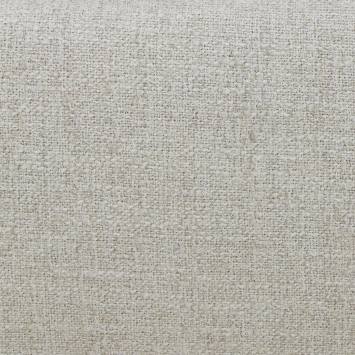 Sofa sectionnel Monaco 4 pièces - blé