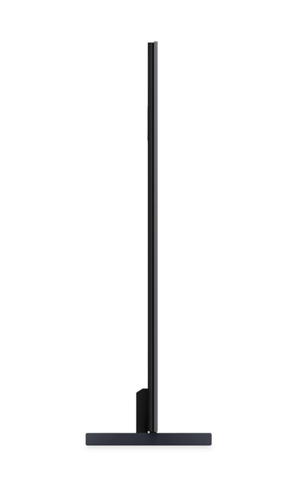 Téléviseur intelligent SQD Mini DEL TCL QM8L 4K de 98 po avec Google TV (98QM8L) - modèle 2026