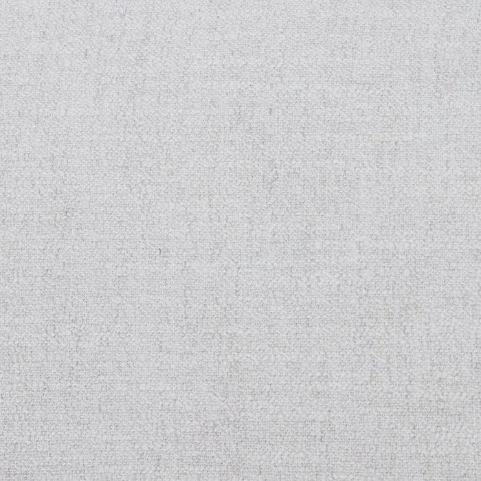 Sofa sectionnel à inclinaison électrique modulaire Sky 8 pièces en tissu avec coussins amovibles en duvet et plumes - blé Nathan