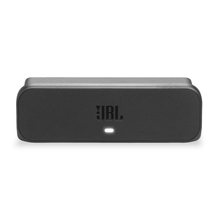 Pile Battery 600 de JBL avec étui de recharge (JBLBATT600CHRGCASE)