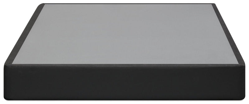 Sommier Hotel 2025 de Beautyrest BlackMD pour lit double