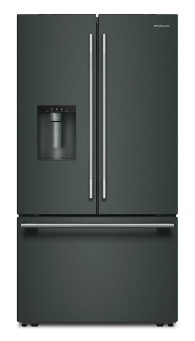 Ensemble de 3 électroménagers KitchenAid pour la cuisine - genièvre 