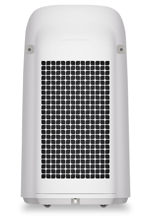 Purificateur d’air intelligent Sharp avec PlasmaclusterMD et humidificateur intégré - KCP110CW