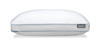 Oreiller TEMPUR Align® ProBlend™ - format grand lit