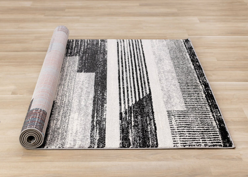 Carpette Caper - 7 pi x 10 pi