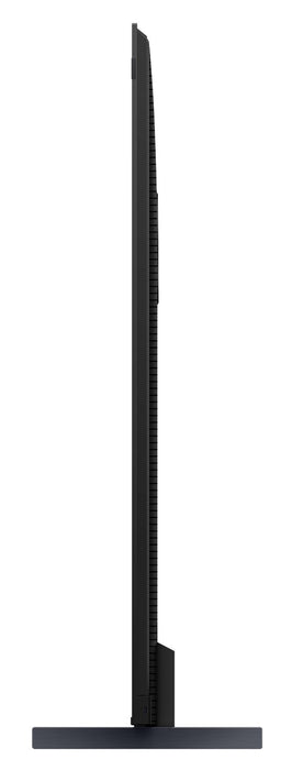 Téléviseur intelligent QLED Pro de TCL UHD 4K de 98 po à 120 Hz avec HDR Pro+ et Google TVMC (98Q651G-CA)