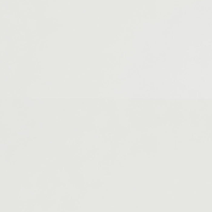 Lit de bébé Skyler de - blanc