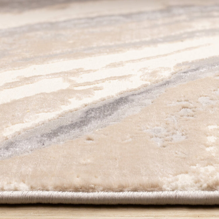 Carpette Emory - 7 pi 10 po x 10 pi 6 po