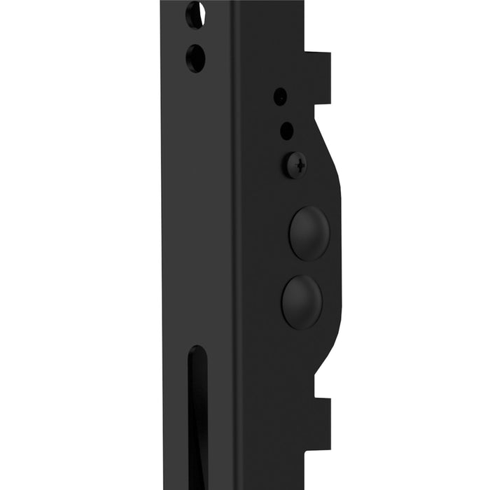 Support mural inclinable Kanto T6090