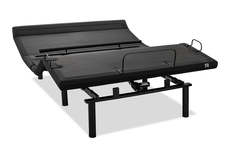 ReflexionMD Ultra de SealyMD - Simple TG