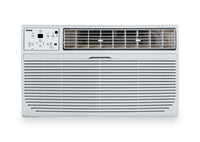 Climatiseur mural Danby de 12 000 BTU - DTAC120B2WDB