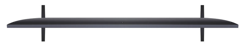 Téléviseur intelligent LG UHD 4K de 50 po avec HDR10 Pro, HGiG et webOS (50UT7000PUA)