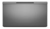 Piédestal avec rangement Whirlpool de 15,5 po pour laveuse et sécheuse à chargement frontal - WFP2715RR