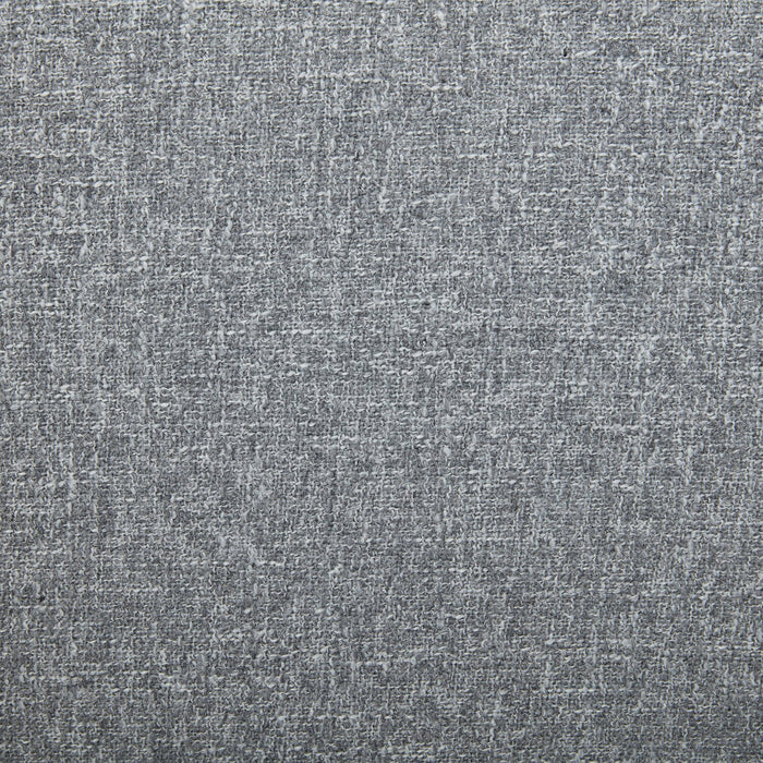 Sofa Monaco - gris
