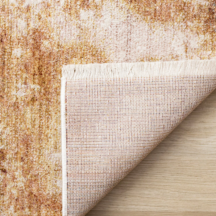 Carpette Blaire - 8 pi x 10 pi